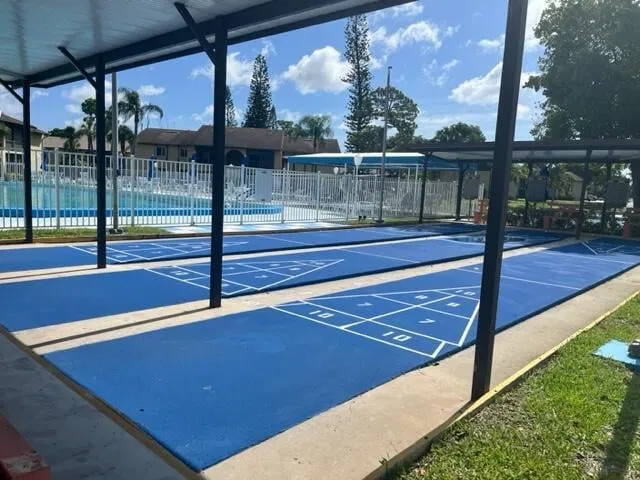 Unit C-2 photo 17
