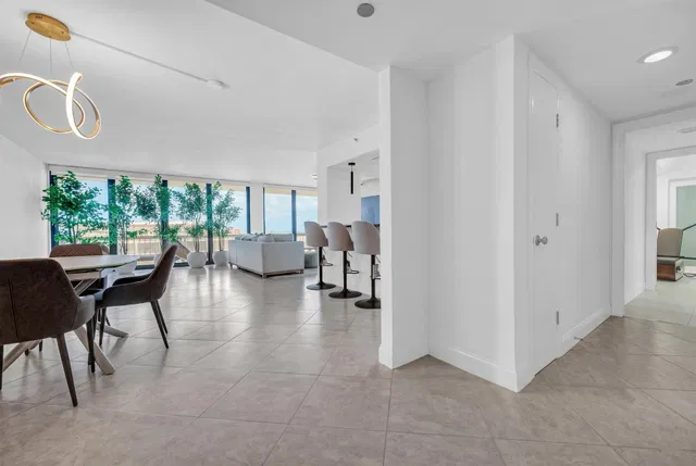 South Palm Beach Unit 602N photo 6