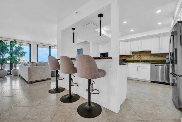 South Palm Beach Unit 602N photo 8