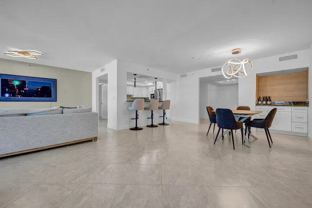 South Palm Beach Unit 602N photo 14