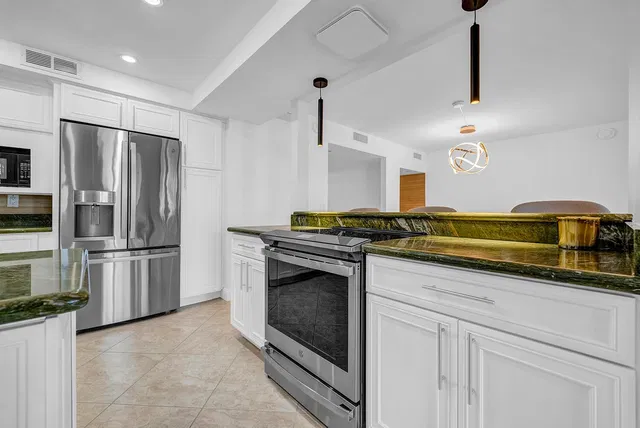 South Palm Beach Unit 602N photo 16