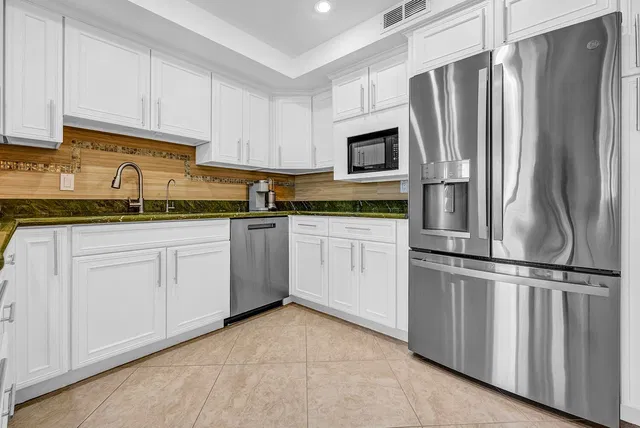 South Palm Beach Unit 602N photo 18