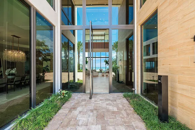 Residence photo 10