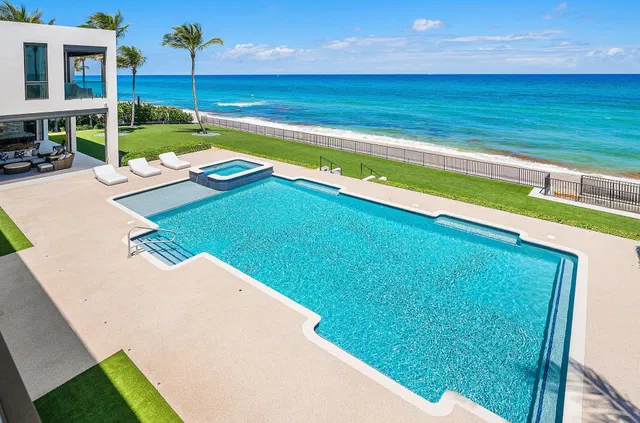 Residence photo 58