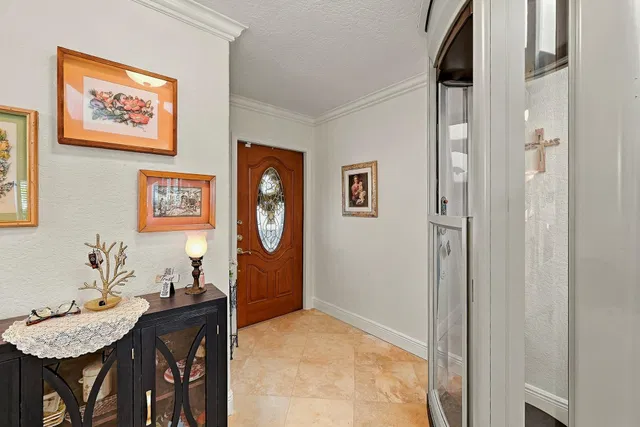  Residence photo 22