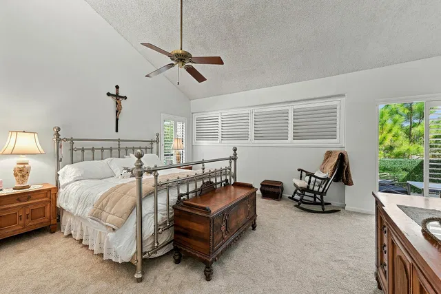  Residence photo 24