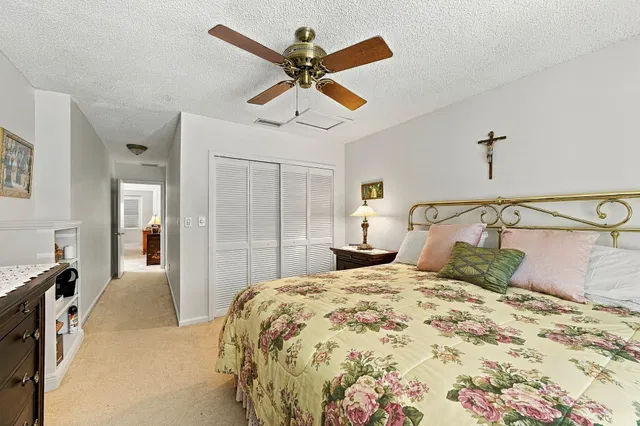 Residence photo 38