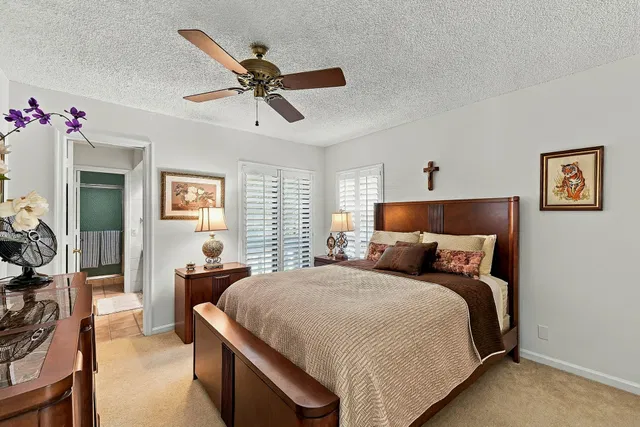  Residence photo 41