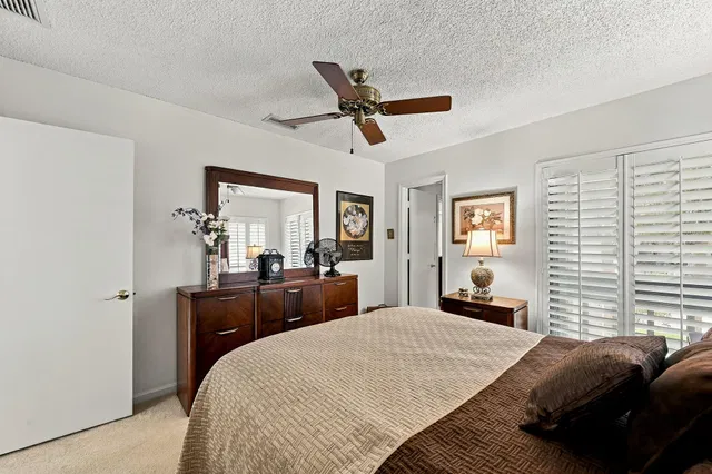  Residence photo 42
