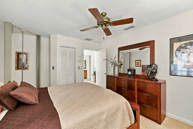  Residence photo 44