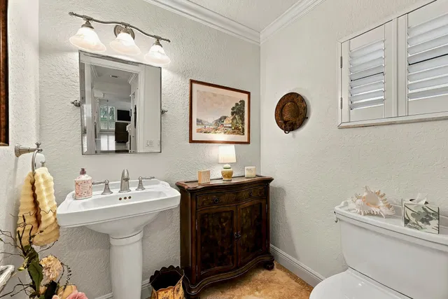  Residence photo 45