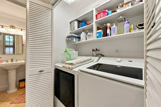  Residence photo 46