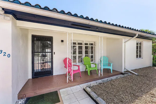 Residence photo 4