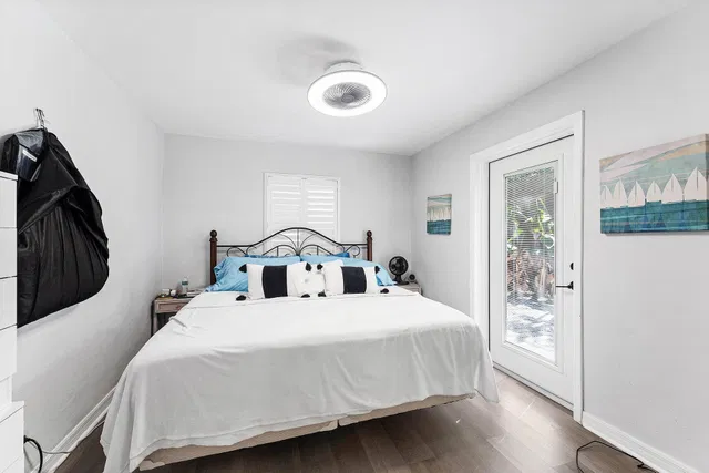 Residence photo 33