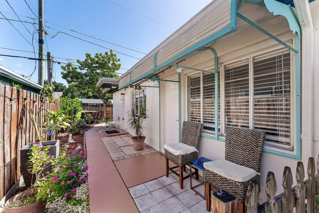 Residence photo 39