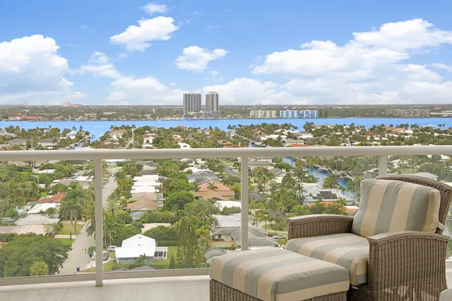 Vista Blue Unit 15 C photo 6
