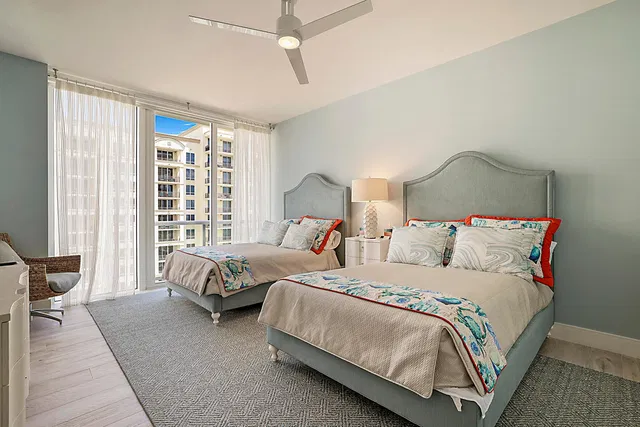 Vista Blue Unit 15 C photo 57