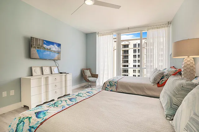 Vista Blue Unit 15 C photo 58