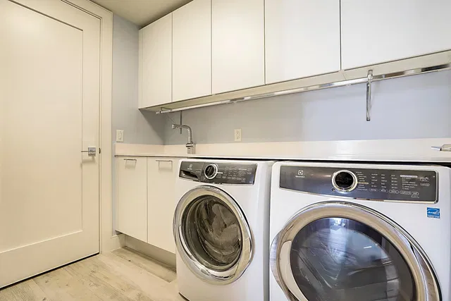 Vista Blue Unit 15 C photo 62