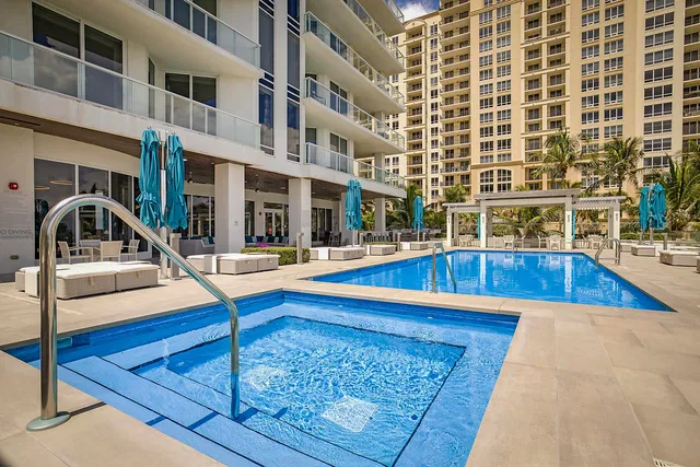 Vista Blue Unit 15 C photo 83