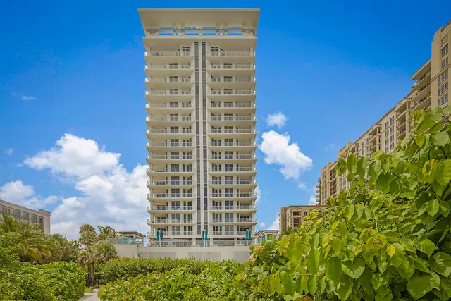 Vista Blue Unit 15 C photo 89