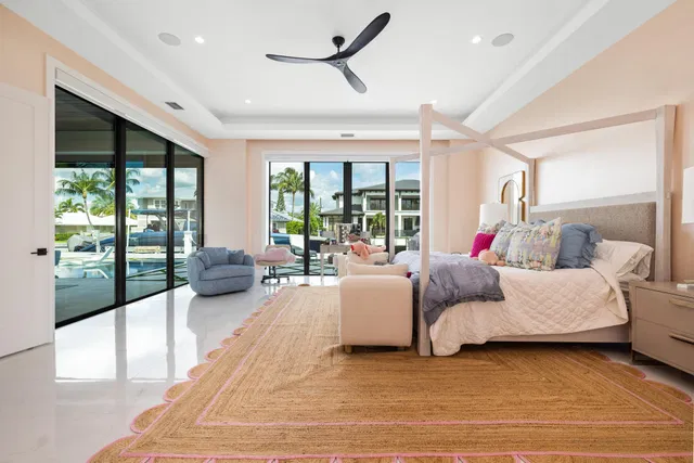 Palm Beach Isles Residence photo 14