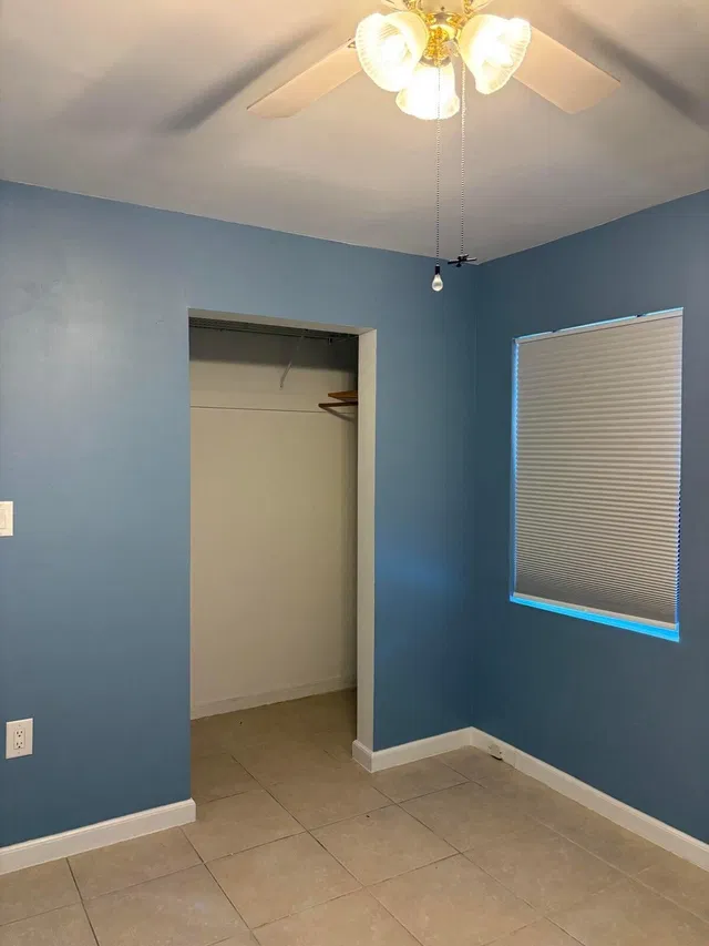 Residence photo 7