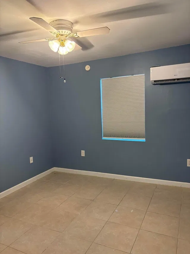 Residence photo 8