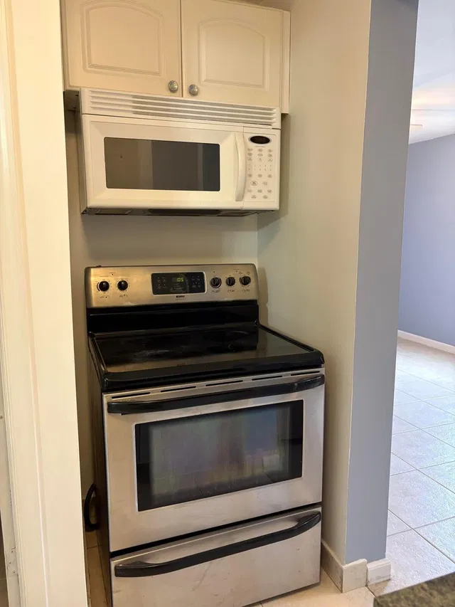 Residence photo 11