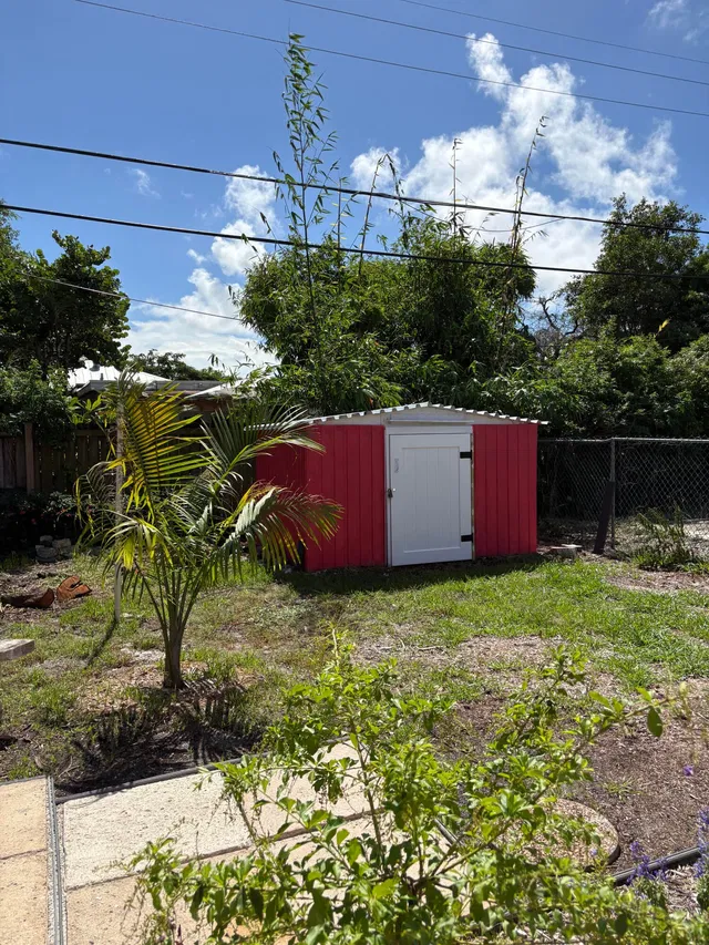 Residence photo 14