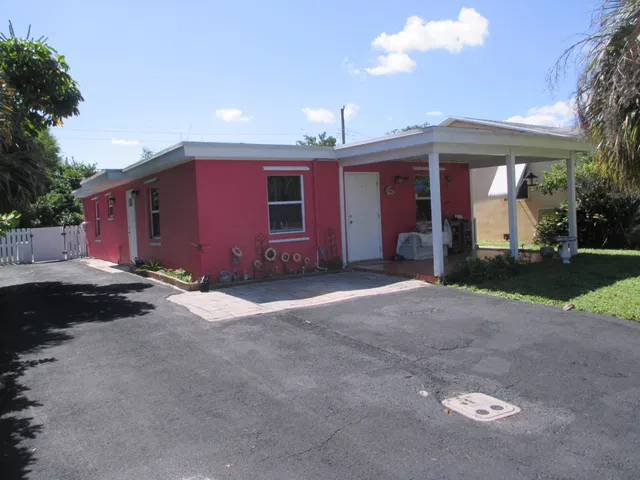 Residence photo 17