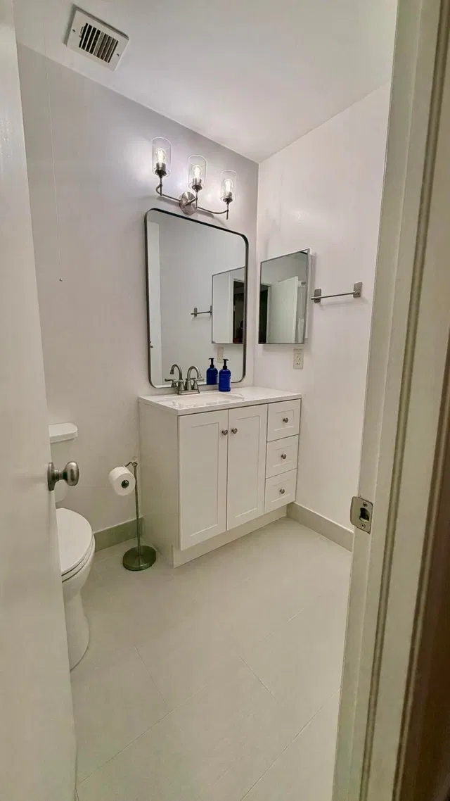 Residence photo 3