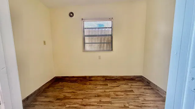 Residence photo 7