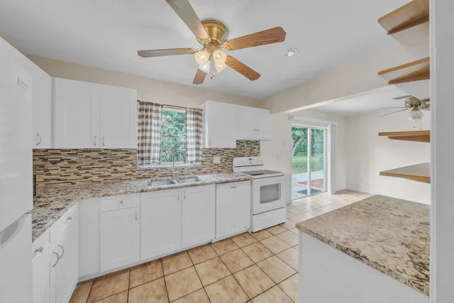 Residence photo 14