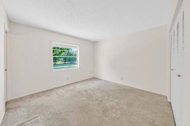 Residence photo 21