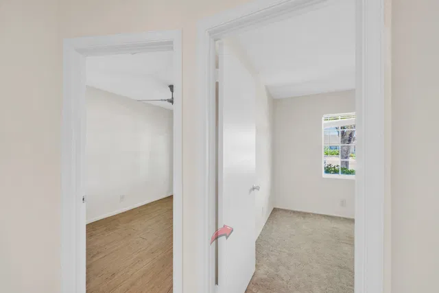 Residence photo 26