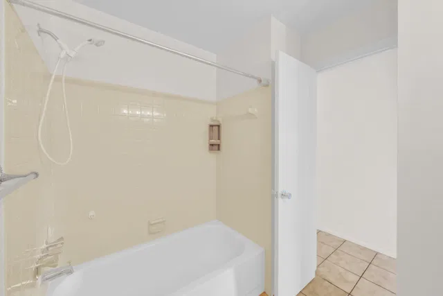 Residence photo 29