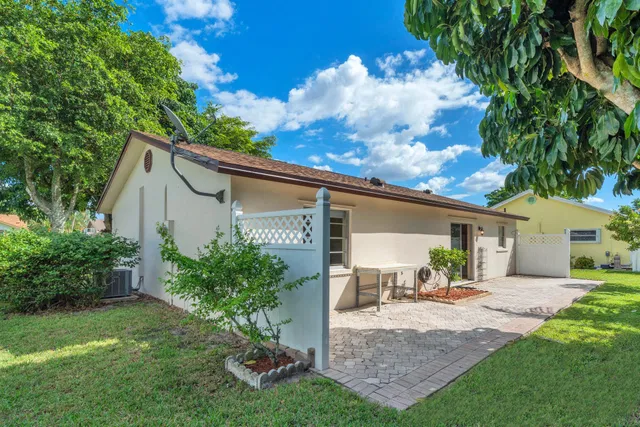 Residence photo 34
