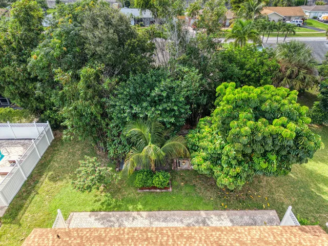 Residence photo 35