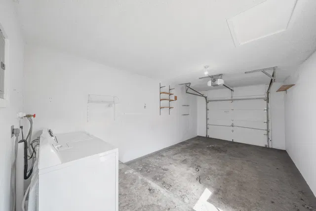 Residence photo 37