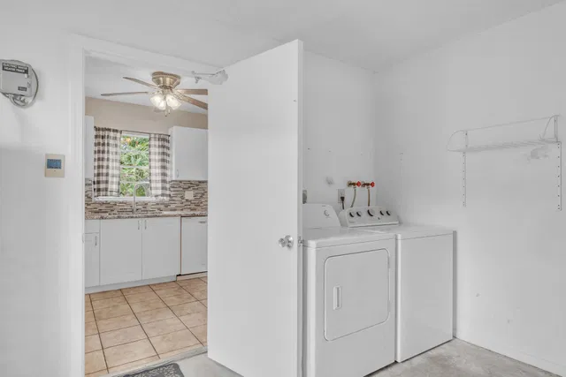 Residence photo 38