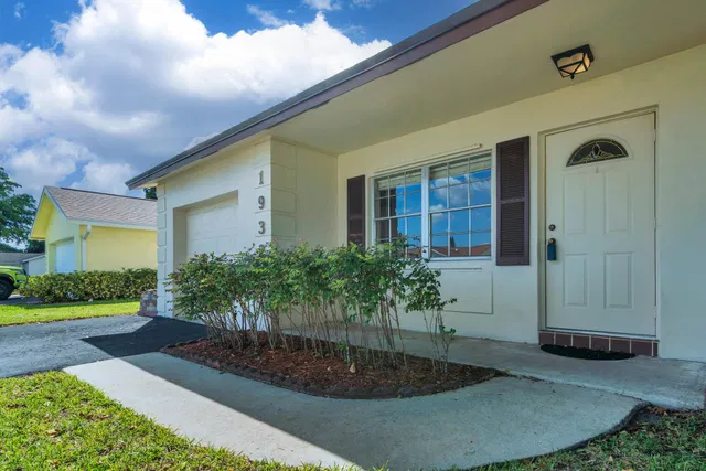 Residence photo 47
