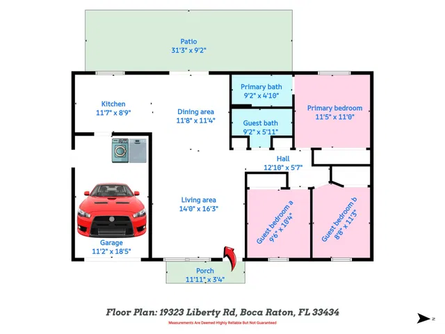 Residence photo 48