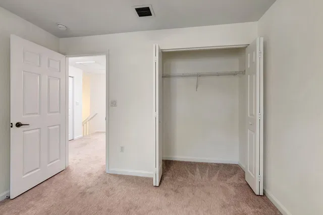 Residence photo 38
