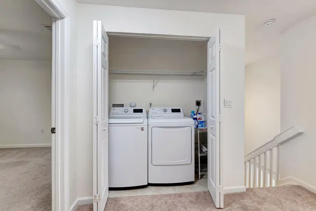 Residence photo 40