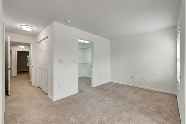 Residence photo 46