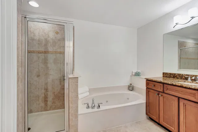 Residence photo 50