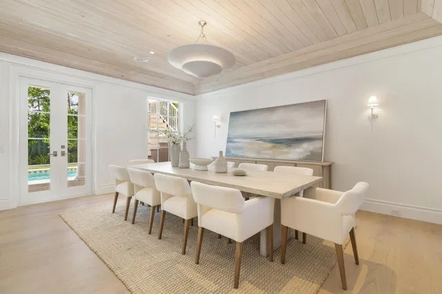 SoSo West Palm Beach Residence photo 5