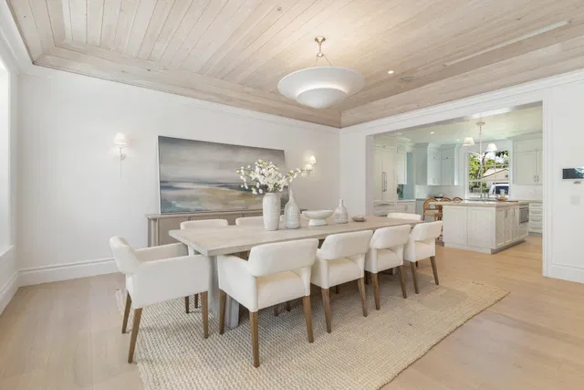 SoSo West Palm Beach Residence photo 6