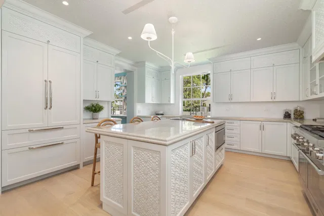SoSo West Palm Beach Residence photo 7